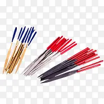 ��Ʒʵ����𹤾�ﱵ�-������