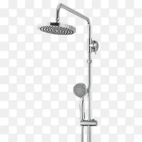产品实物沐浴花洒卫浴五金-空若网 产品实物沐浴花洒卫浴五金-空若网