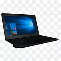 笔记本电脑hewlett-Packard英特尔核心-膝上型电脑-空若网 笔记本电脑hewlett-Packard英特尔核心-膝上型电脑-空若网