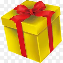 ��ɫ��ͨ�ɰ����-������