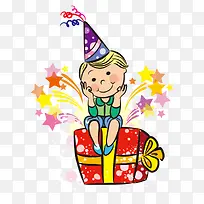 ���տ���-������