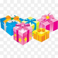 �ֻ濨ͨʥ�������-������