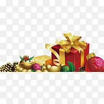 ¿¨Í¨ÀñºÐÊ¥µ®½Úº£±¨-¿ÕÈôÍø ¿¨Í¨ÀñºÐÊ¥µ®½Úº£±¨-¿ÕÈôÍø