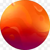 球-空若网 球-空若网