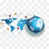 ����װ�����ʸ��-������