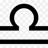 天秤座星座白羊座占星术黄道星座-空若网 天秤座星座白羊座占星术黄道星座-空若网