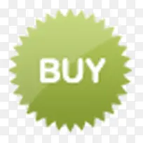 buy��ǩͼ��-������