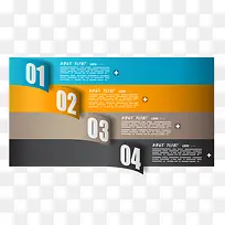 ���ֱ�ǩ-������