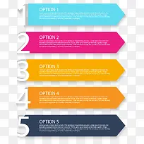 数字标签-空若网 数字标签-空若网