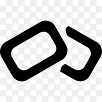 标签图标-空若网 标签图标-空若网