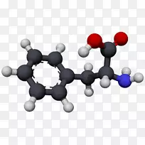 �������ᰱ���ᱣ˰-3d-������