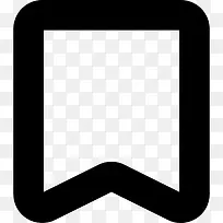 空标签图标-空若网 空标签图标-空若网