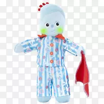 ������٪�壬ë�޶���Ϳɰ�����ߣ�Ӥ������-������