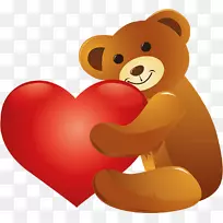 ����������˽ڰ������������-�ɰ�����-������