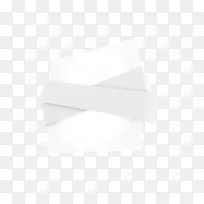 ���ξ����-������