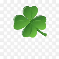 ��Ҷ��ʸ��ͼ-������