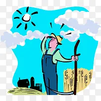 �廭ũ��-������