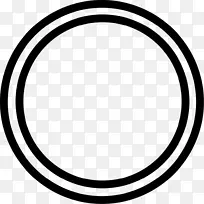 ����ѷ(Amazon.com)Ȧ�εذ�-�ӱ�-������