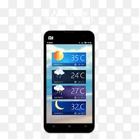 �ֻ�����-������