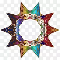 蜘蛛网现在或永远不剪辑艺术-金牌-空若网 蜘蛛网现在或永远不剪辑艺术-金牌-空若网