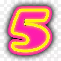 ����ϵͳ������.���5-������