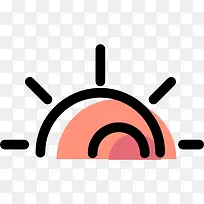 ̫��ͼ��-������