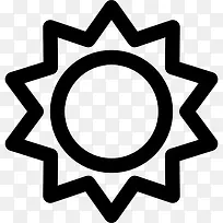 ̫��ͼ��-������