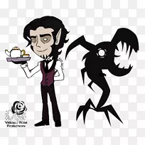 智人小说艺术人类行为-塞巴斯蒂安-空若网 智人小说艺术人类行为-塞巴斯蒂安-空若网