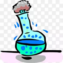 实验化学实验室科学剪贴画实验剪贴画-空若网 实验化学实验室科学剪贴画实验剪贴画-空若网