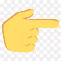 Ĵָ�����������.�ֲ��������-������