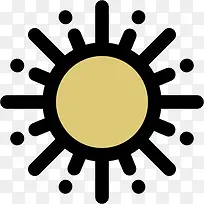 ̫��ͼ��-������