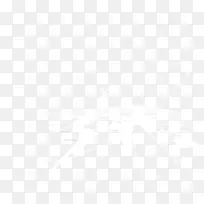 科技白色绽放-空若网 科技白色绽放-空若网