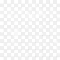 白色圆圈素材-空若网 白色圆圈素材-空若网