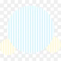 ��ɫ����ԲȦ-������