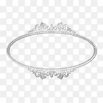 ��ɫԲȦ���-������