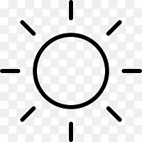 ̫��ͼ��-������