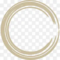 µÉ«Ô²È¦Ê¸Á¿ÐéÏßÔ²ËØ²Ä-¿ÕÈôÍø µÉ«Ô²È¦Ê¸Á¿ÐéÏßÔ²ËØ²Ä-¿ÕÈôÍø