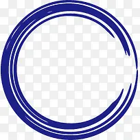 ��ɫʸ������Բ�ز�-������