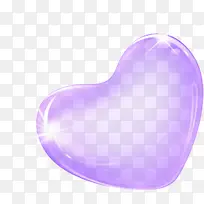 ��ɫ͸������-������