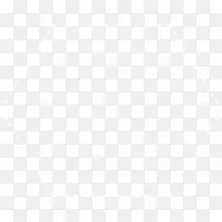 五角形 虚线 白色五角形-空若网 五角形 虚线 白色五角形-空若网