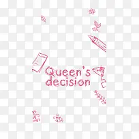 �ֻ�-������