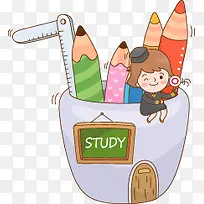 ������ͨǦ�ʺвʱ�-������