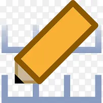 Ǧ�ʿ�ͨ-������