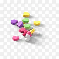 �����ɫ��Ƥ������-������