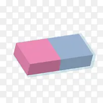 卡通手绘橡皮檫图案-空若网 卡通手绘橡皮檫图案-空若网