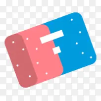 ��ͨ��Ƥ��-������