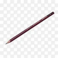 高清摄影红色的铅笔-空若网 高清摄影红色的铅笔-空若网