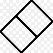 ͼ��-������