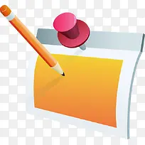 卡通可爱绘画铅笔-空若网 卡通可爱绘画铅笔-空若网