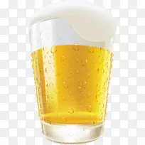 ơ�Ʋ��������е����ʦAL-BULPNGͼ��-������